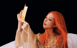 Chủ nhân hit 'Ghen Cô Vy': Thời gian qua tôi gần như không gặp gỡ ai