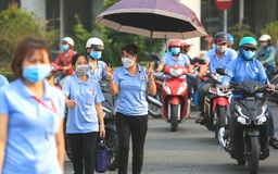 Đề xuất gắn chính sách dân số với thuế, tín dụng và ưu đãi nhà ở