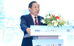 Những bước tiến trong chẩn đoán và điều trị các rối loạn sinh sản, tình dục