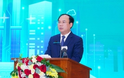 Vietjet đồng hành cùng hành trình giao thông xanh quốc gia