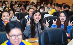 Kiến thức Sống xanh Sống khỏe của bạn level mấy?