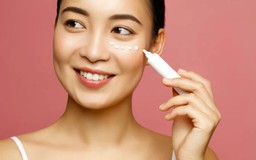 Top 3 kem dưỡng mắt giảm quầng thâm, lấp đầy nếp nhăn đỉnh, top đầu chứa Retinol