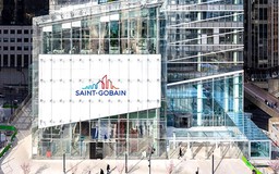 Saint-Gobain lan tỏa trách nhiệm cộng đồng từ sáng kiến ‘Xây đắp điều diệu kỳ’