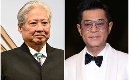 Hồng Kim Bảo, Cổ Thiên Lạc sắp đến Việt Nam