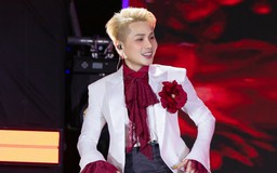 Sở VH-TT Hà Nội: Ca khúc gây tranh cãi của Jack chưa được cấp phép