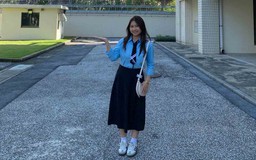 Kỹ năng tự học tiếng Anh nhưng vẫn đạt điểm cao