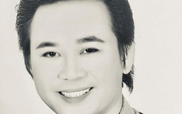 Thoại Mỹ, Hữu Quốc... chia sẻ kỷ niệm cuối cùng với nghệ sĩ cải lương Minh Hoàng