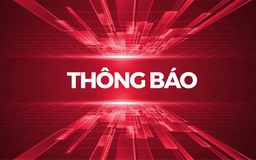 Khánh Hòa: Tìm chủ sở hữu phương tiện vi phạm hành chính TB số 923/TB-PC08 (TRCSGT) lần