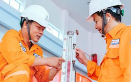 Chuyển đổi số tạo bứt phá tại thủy điện An Khê - Ka Nak