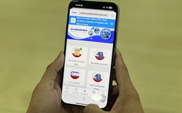 Lừa đảo tăng mạnh, thiệt hại hàng ngàn tỉ đồng