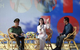 Công ước Hà Nội là gì, vì sao liên quan mật thiết đến mỗi người dân?