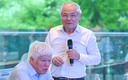 Nông sản phát thải thấp chứng nhận thế nào, ai đứng ra bao tiêu?