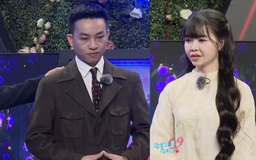 Chủ cửa hàng thời trang 34 tuổi bị cô gái xinh đẹp từ chối hẹn hò