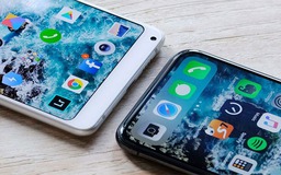 Điện thoại Android đang 'trên cơ' iPhone ở các điểm nào?