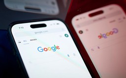 Apple muốn người dùng iPhone ngừng sử dụng Chrome