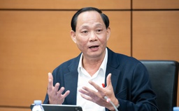 Có nên quy định cấm bác sĩ tiết lộ giới tính thai nhi?