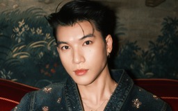 Phía HIEUTHUHAI lên tiếng về bài nhạc 'Trình' bị cho là cổ xúy tệ nạn