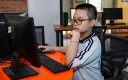 Để bạo lực không có cơ hội phát sinh