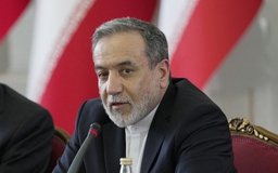 Iran phản ứng về khả năng đối diện làn sóng tấn công mới