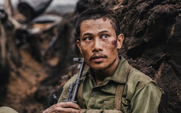 Lý do khiến nhà sản xuất 'Mưa đỏ' lên tiếng cảnh báo