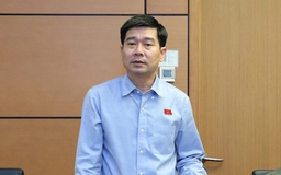 Cần có giải pháp ngăn chặn thông tin xấu, độc trên không gian mạng