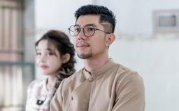 Dân mạng ‘dậy sóng’ vụ Lương Bằng Quang bị bắt