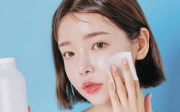 Lý do chăm da nhiều bước nhưng không thấy hiệu quả?