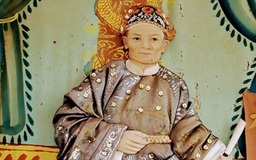 Đừng để 'tự do' thành 'tùy tiện'