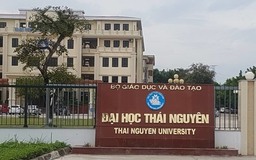 Sáp nhập 2 trường cao đẳng y tế vào 2 trường đại học