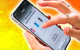 Google Gemini sắp có tính năng 'đỉnh' chỉ với vài nét vẽ nguệch ngoạc