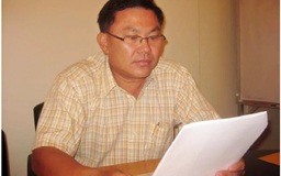 Thái Lan tước quốc tịch doanh nhân Campuchia bị cáo buộc dính lừa đảo trực tuyến