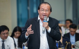 Vì sao Quảng Ngãi chưa có khách sạn 4 sao?