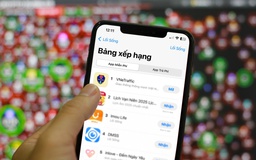 Những tính năng hay trên VNeTraffic không phải ai cũng truy cập được