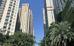 Người dân 5 thành phố lớn từ 2026 phải chia sẻ dữ liệu nhà ở sở hữu?