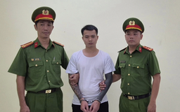 TikToker 'Tàng Keng Ông Trùm' bị bắt: Cái giá của việc 'câu view' bất chấp