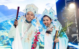 Nhạc sĩ lên tiếng về tin đồn chèn ép Hồ Văn Cường - Thiện Nhân