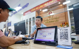 Tăng thêm nguồn lực đưa đất nước cất cánh trong kỷ nguyên mới