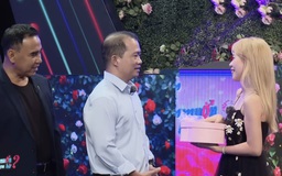 Kỹ sư lập trình 39 tuổi chưa hẹn hò ai từ chối cô gái xinh đẹp