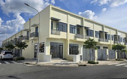 Phước Đông New City: Biểu tượng an cư - sinh lời - truyền đời bền vững