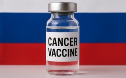 Ngày mới với tin tức sức khỏe: Vắc xin ngừa ung thư, bước đầu thành công ấn tượng