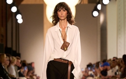 1001 thiết kế sơ mi để nàng nổi bật và hiện đại