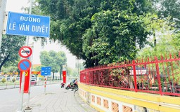 Tổng trấn quyền lực nhất trong lịch sử nhà Nguyễn