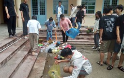 Kế hoạch nhỏ - ước mơ lớn