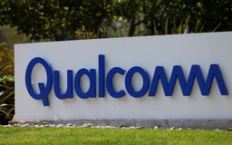 Qualcomm bước vào cuộc đua chip AI dành cho trung tâm dữ liệu