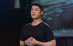 TikToker triệu view gây chú ý ở ‘Tình bolero’ là ai?