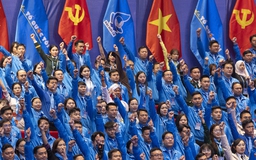 Niềm tin gửi Đảng: Phát huy vai trò MTTQ và sức trẻ trong củng cố khối đại đoàn kết