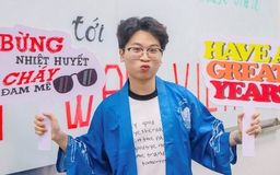 Một trường ĐH tốp đầu từ chối tuyển thẳng học sinh đoạt giải khoa học kỹ thuật