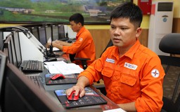 Thủy điện A Vương và Sông Bung chủ động vận hành an toàn hồ chứa