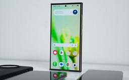 Samsung lên tiếng sau phàn nàn về One UI 8 'ngốn pin'