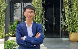 TikToker Đinh Công Thường chia sẻ 7 bước giúp người mua đất an toàn